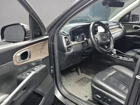 Kia Sorento DIESEL 2.2 2WD PRESTIGE, снимка 10