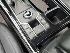 Kia Sorento DIESEL 2.2 2WD PRESTIGE, снимка 17