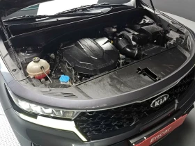 Kia Sorento DIESEL 2.2 2WD PRESTIGE, снимка 6