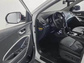 Hyundai Santa fe DIESEL 2.0 2WD VALUE PLUS, снимка 11