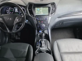 Hyundai Santa fe DIESEL 2.0 2WD VALUE PLUS, снимка 7