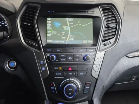 Hyundai Santa fe DIESEL 2.0 2WD VALUE PLUS, снимка 16