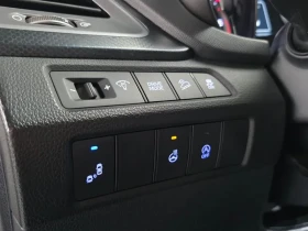 Hyundai Santa fe DIESEL 2.0 2WD VALUE PLUS, снимка 13