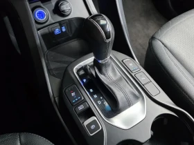 Hyundai Santa fe DIESEL 2.0 2WD VALUE PLUS, снимка 9