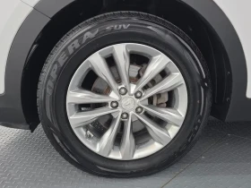 Hyundai Santa fe DIESEL 2.0 2WD VALUE PLUS, снимка 5