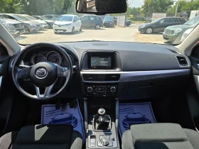 Mazda CX-5 2.2D 150к.с 2WD 6 скорости, снимка 14