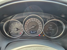 Mazda CX-5 2.2D 150к.с 2WD 6 скорости, снимка 17