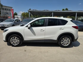 Mazda CX-5 2.2D 150к.с 2WD 6 скорости, снимка 7