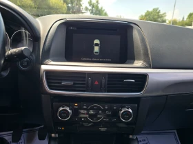 Mazda CX-5 2.2D 150к.с 2WD 6 скорости, снимка 16