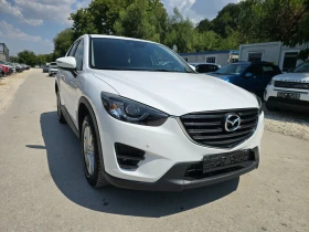 Mazda CX-5 2.2D 150к.с 2WD 6 скорости, снимка 2