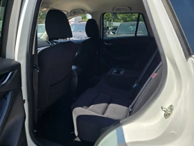 Mazda CX-5 2.2D 150к.с 2WD 6 скорости, снимка 11
