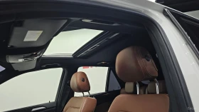 Mercedes-Benz GLE 250d 4MATIC* КОЖА* ПОДГРЕВ* НАВИ* ПАНО* , снимка 16
