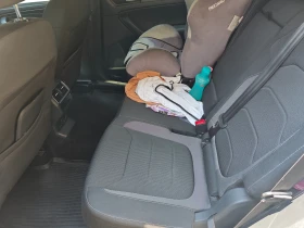 Skoda Kodiaq, снимка 17