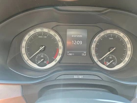 Skoda Kodiaq, снимка 16