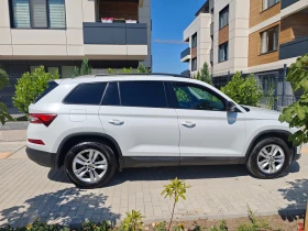 Skoda Kodiaq, снимка 2