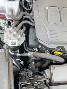 Skoda Kodiaq, снимка 12