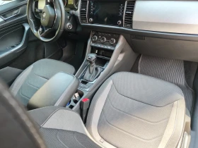 Skoda Kodiaq, снимка 14