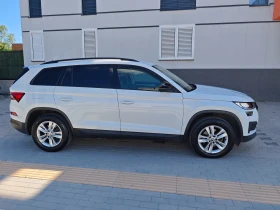 Skoda Kodiaq, снимка 8
