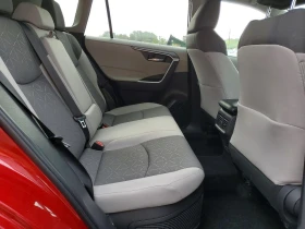 Toyota Rav4 Rav 4, снимка 10