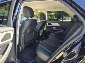 Mercedes-Benz GLE 350 D Premium 4MATIC , снимка 11