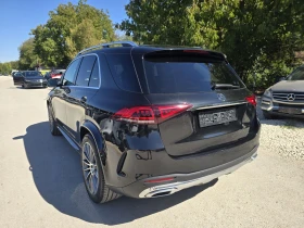 Mercedes-Benz GLE 350 D Premium 4MATIC , снимка 3