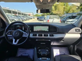 Mercedes-Benz GLE 350 D Premium 4MATIC , снимка 15