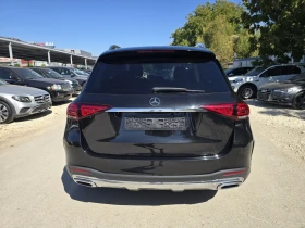 Mercedes-Benz GLE 350 D Premium 4MATIC , снимка 6