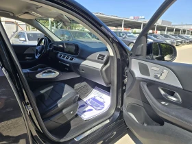 Mercedes-Benz GLE 350 D Premium 4MATIC , снимка 13