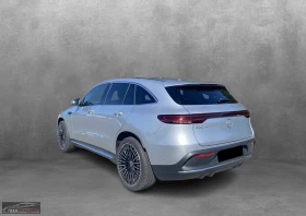 Mercedes-Benz EQC 400/408HP/4MATIC/AMG/360/879z, снимка 3