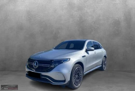 Mercedes-Benz EQC 400/408HP/4MATIC/AMG/360/879z, снимка 1