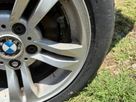 BMW X3, снимка 10