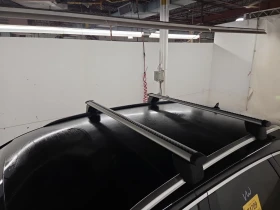 Audi Q5 KOMFORT, снимка 6