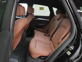 Audi Q5 KOMFORT, снимка 12