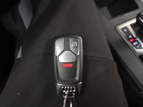 Audi Q5 KOMFORT, снимка 10