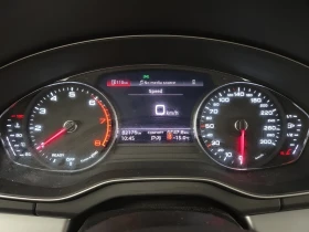 Audi Q5 KOMFORT, снимка 9