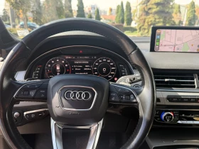 Audi Q7 S Line Quattro   0887989332, снимка 8