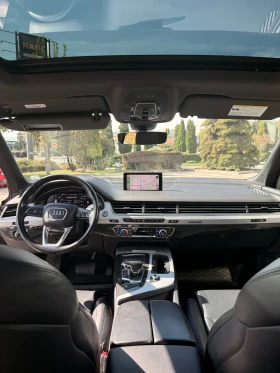 Audi Q7 S Line Quattro   0887989332, снимка 11