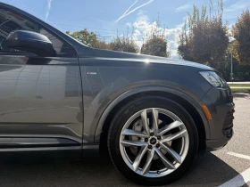 Audi Q7 S Line Quattro   0887989332, снимка 5