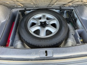 Hyundai Tucson 2.0 141hp, снимка 15 - Автомобили и джипове - 45467364