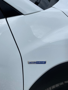Обява за продажба на Hyundai Kona 1.6i hibrid ~35 999 лв. - изображение 8