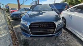 Audi Q3 Sport Premium, снимка 1