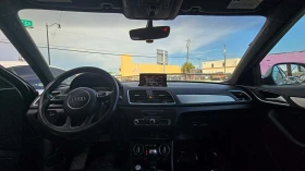 Audi Q3 Sport Premium, снимка 7