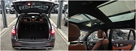 Mercedes-Benz GLC 250 AMG/9G/DISTR/CAMERA//AMBI/PANO/BURMESTER/LI | Mobile.bg    8