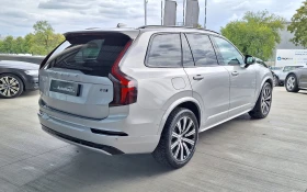 Volvo Xc90 B5 R-Design AWD, снимка 3