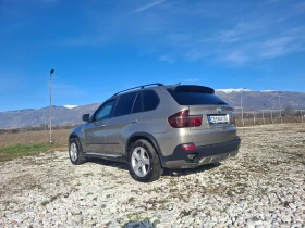 BMW X5 X5, снимка 7