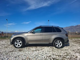 BMW X5 X5, снимка 2