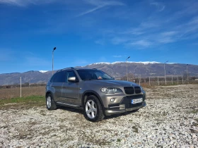 BMW X5 X5, снимка 3