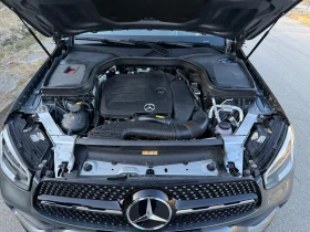 Mercedes-Benz GLC 300 AMG Line 4MATIC, снимка 15