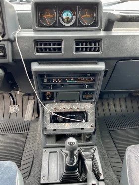 Mitsubishi Pajero 3.0 V6, снимка 10