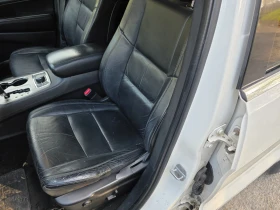 Jeep Grand cherokee 3.0 CRD | Mobile.bg    11